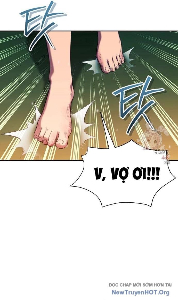 Thiên Ma Bấm Huyệt - Chapter 59 - Page 14