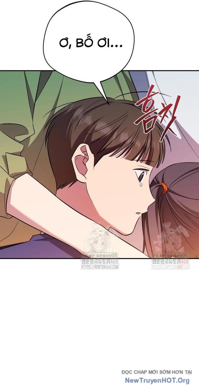 Thiên Ma Bấm Huyệt - Chapter 59 - Page 16