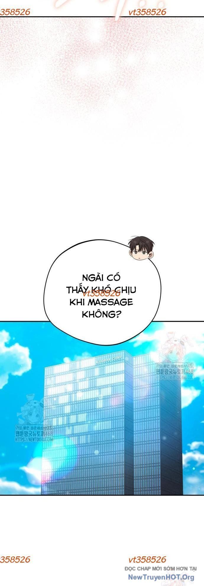 Thiên Ma Bấm Huyệt - Chapter 59 - Page 22