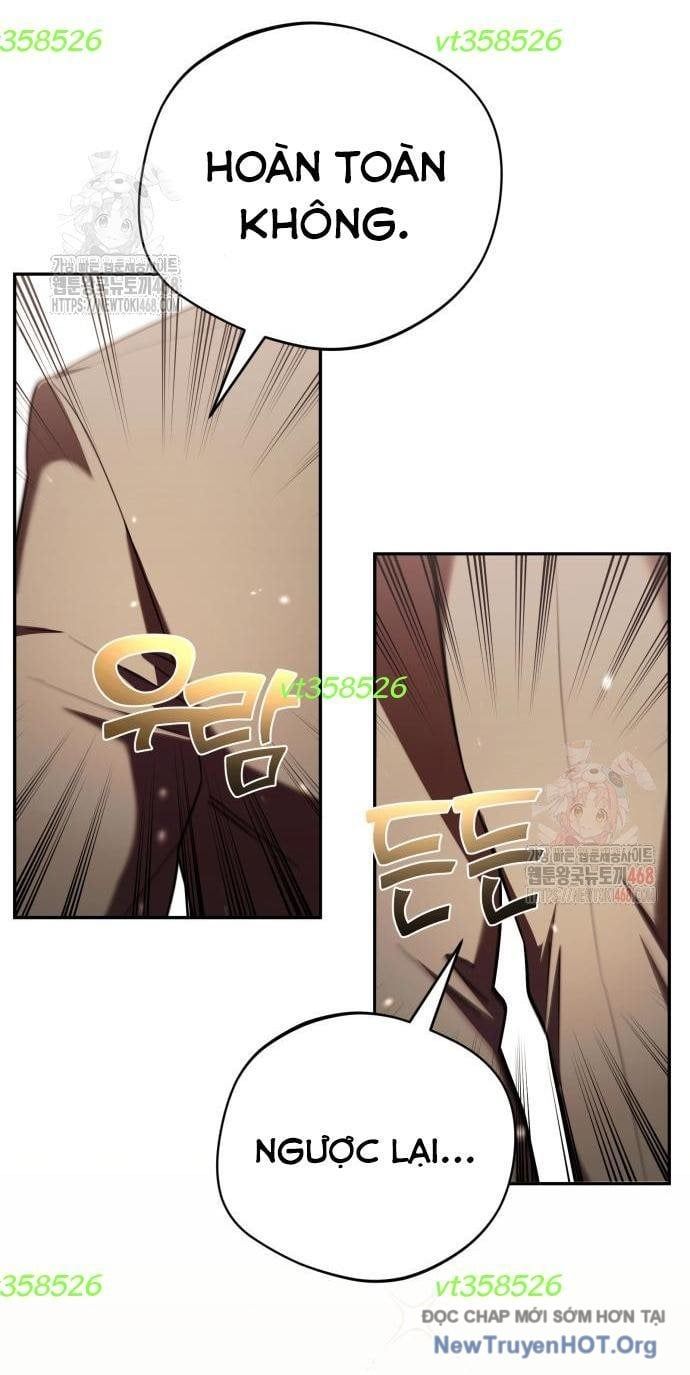 Thiên Ma Bấm Huyệt - Chapter 59 - Page 23
