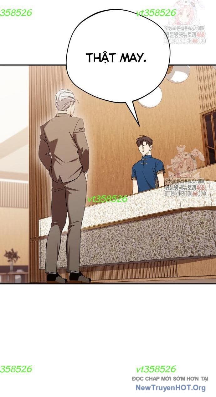 Thiên Ma Bấm Huyệt - Chapter 59 - Page 25