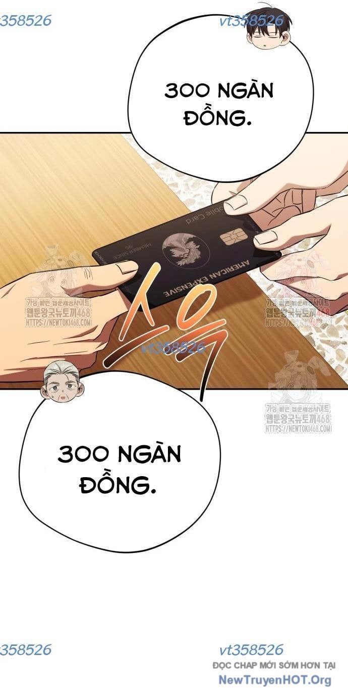 Thiên Ma Bấm Huyệt - Chapter 59 - Page 26