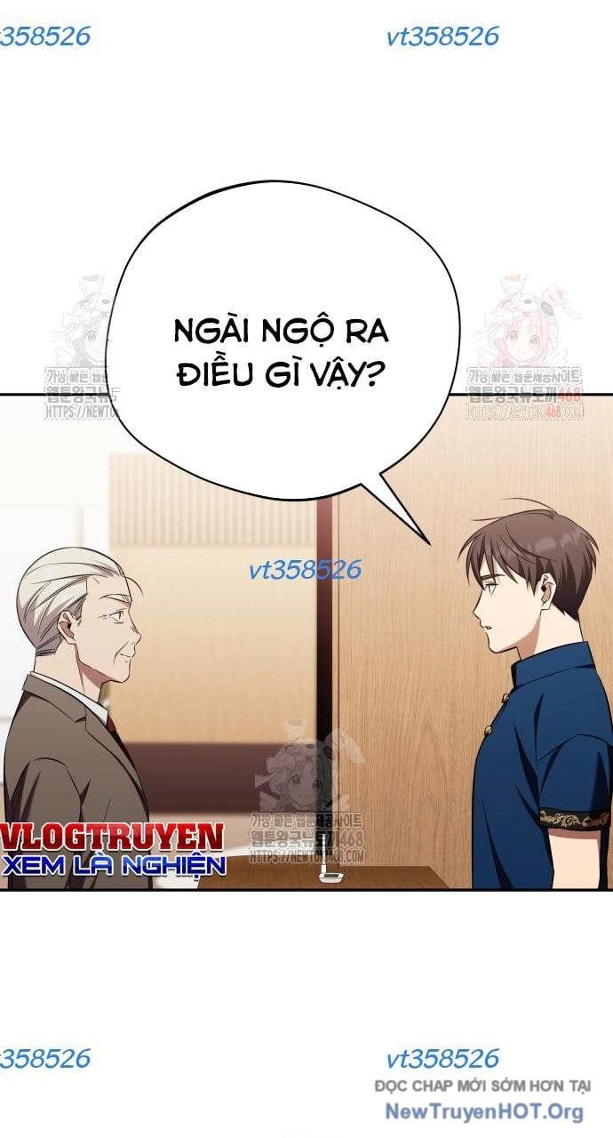 Thiên Ma Bấm Huyệt - Chapter 59 - Page 28