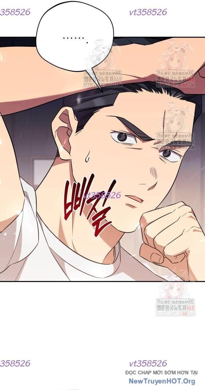 Thiên Ma Bấm Huyệt - Chapter 59 - Page 3