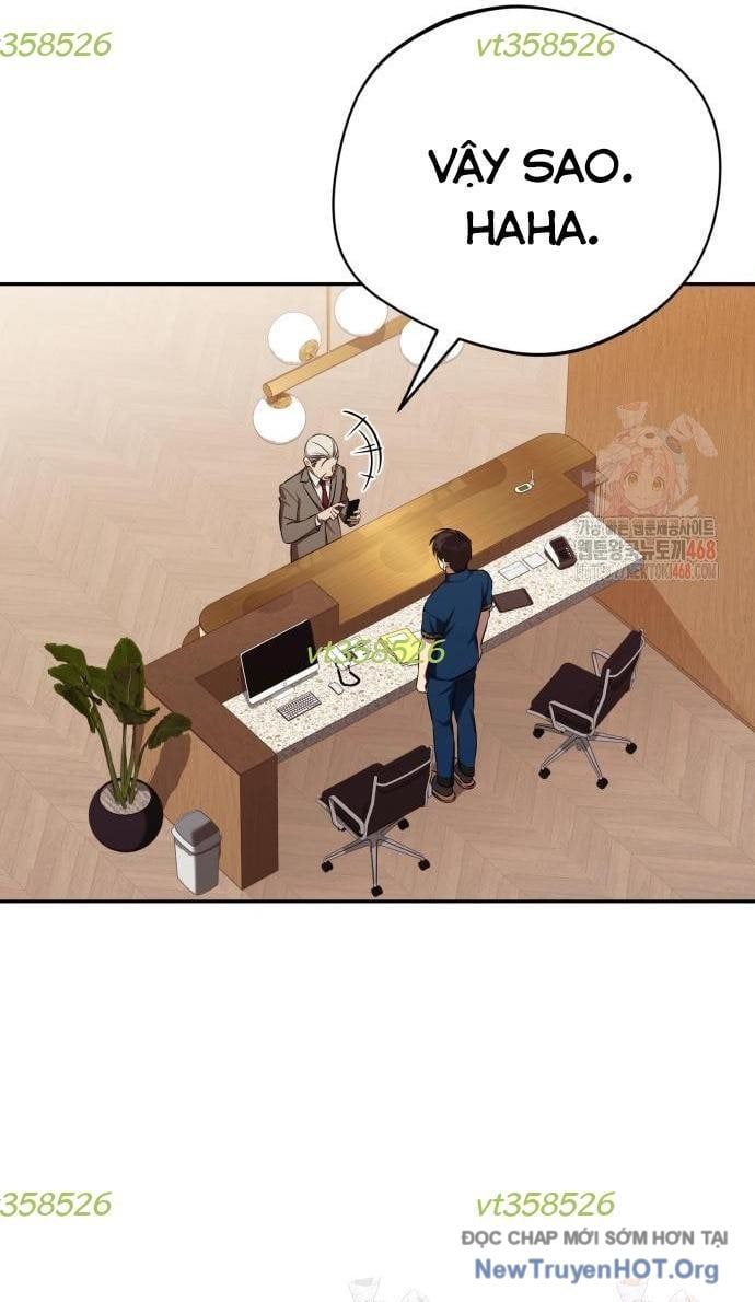 Thiên Ma Bấm Huyệt - Chapter 59 - Page 32