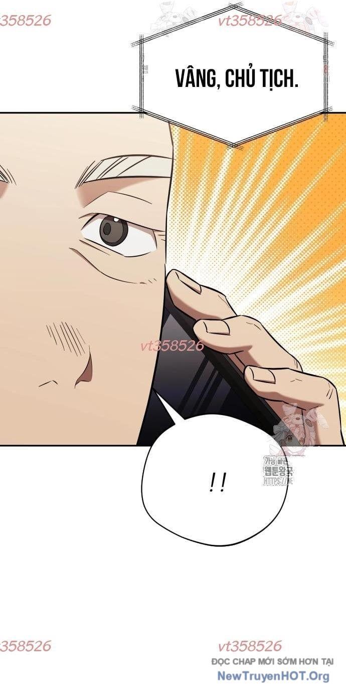 Thiên Ma Bấm Huyệt - Chapter 59 - Page 34