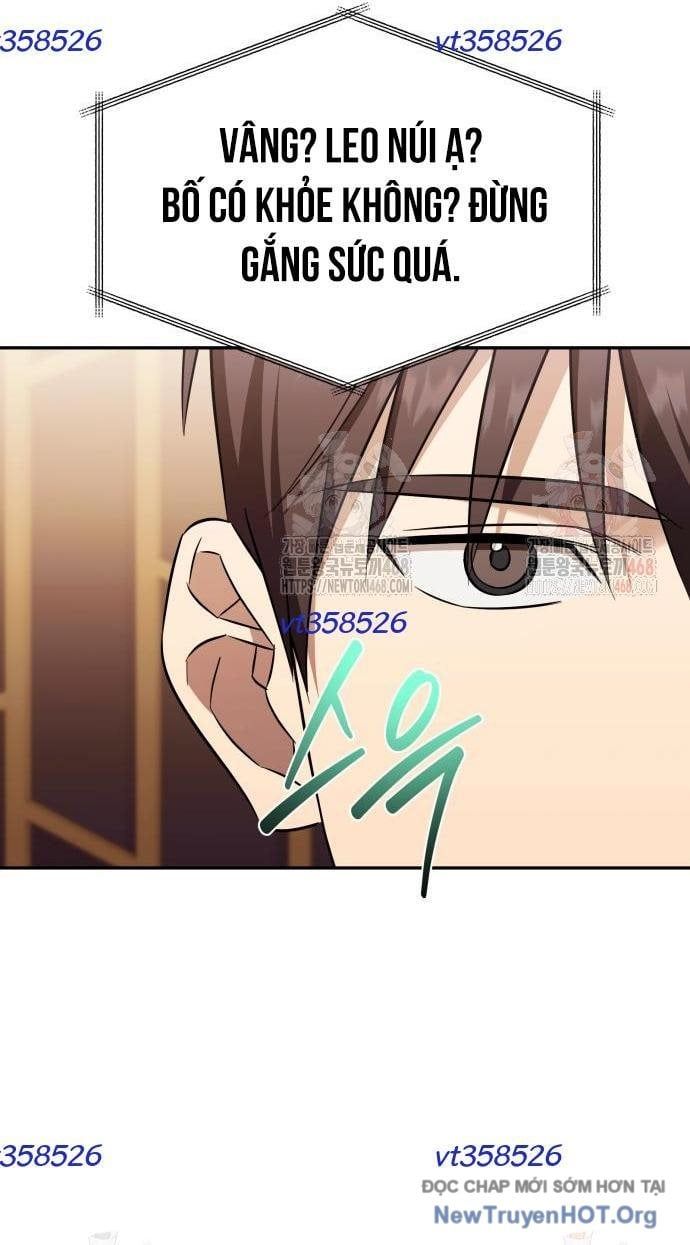Thiên Ma Bấm Huyệt - Chapter 59 - Page 37