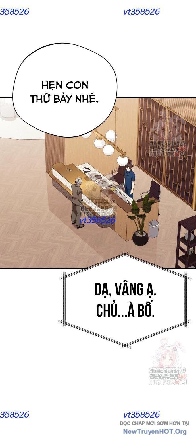 Thiên Ma Bấm Huyệt - Chapter 59 - Page 39