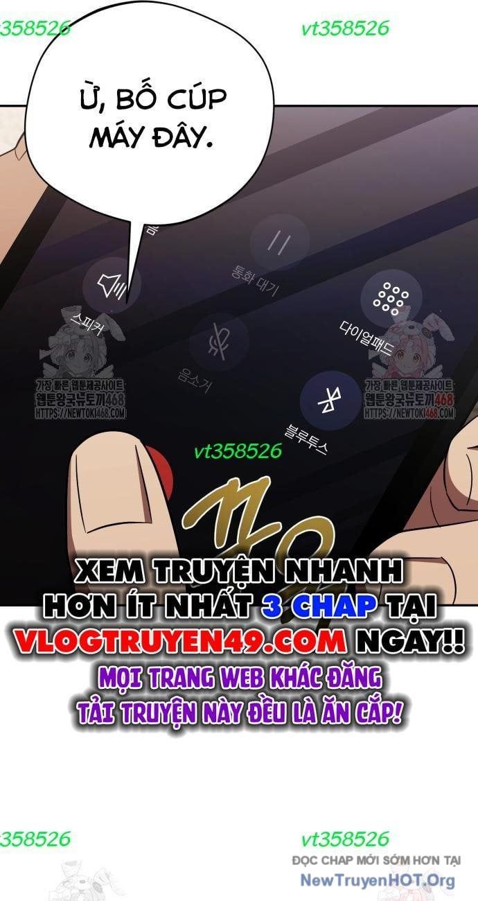 Thiên Ma Bấm Huyệt - Chapter 59 - Page 40