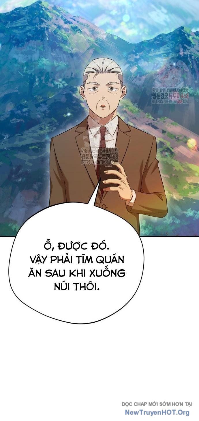 Thiên Ma Bấm Huyệt - Chapter 59 - Page 44
