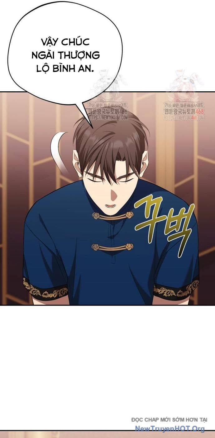 Thiên Ma Bấm Huyệt - Chapter 59 - Page 46