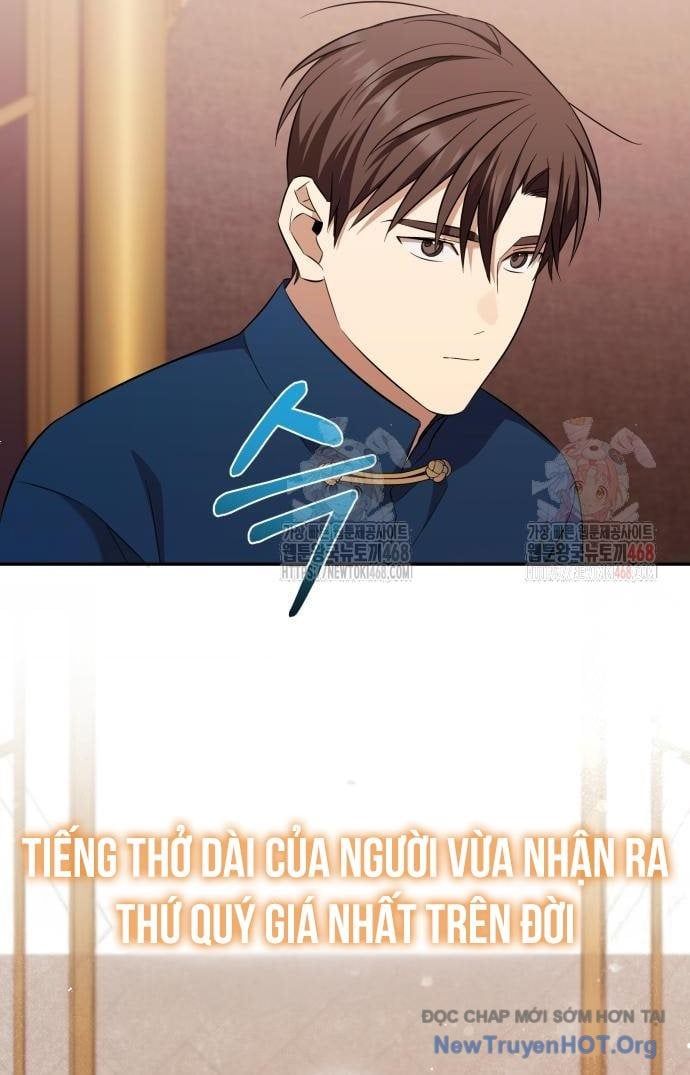 Thiên Ma Bấm Huyệt - Chapter 59 - Page 47