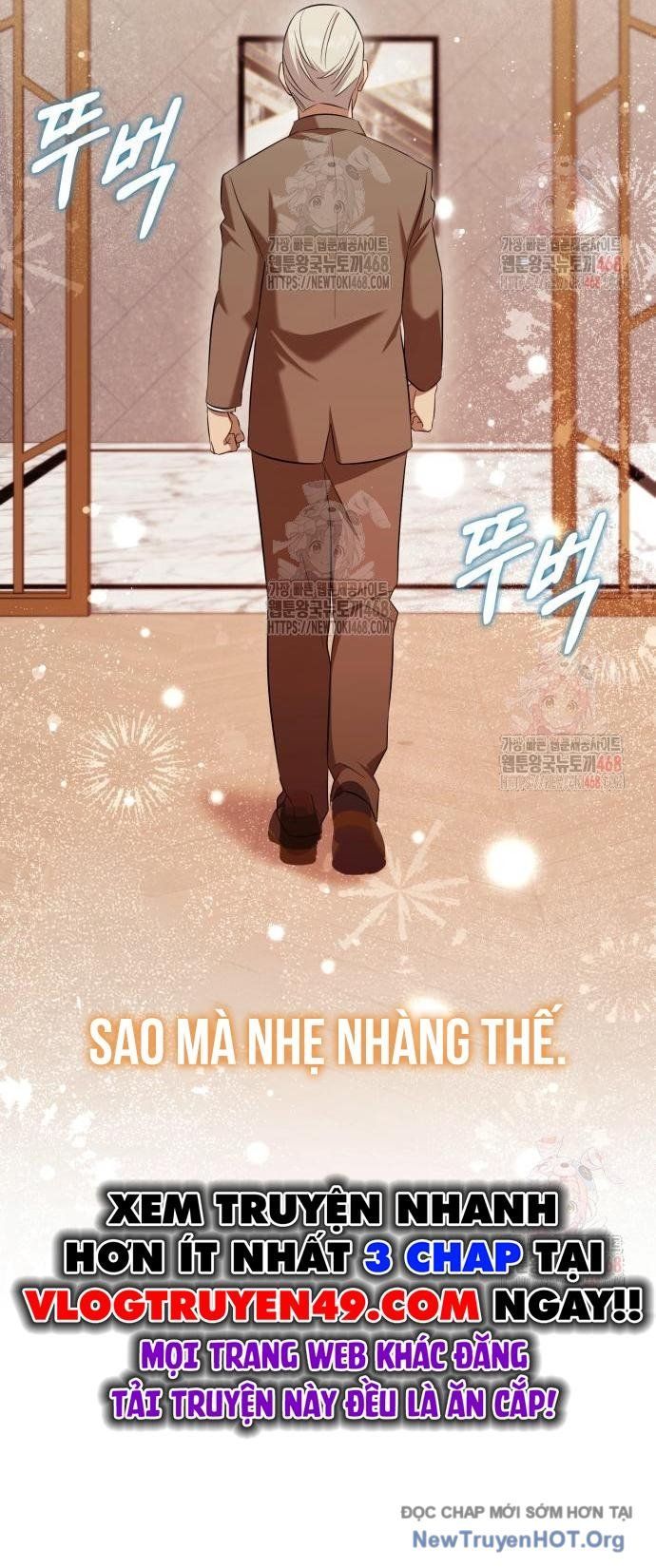 Thiên Ma Bấm Huyệt - Chapter 59 - Page 48