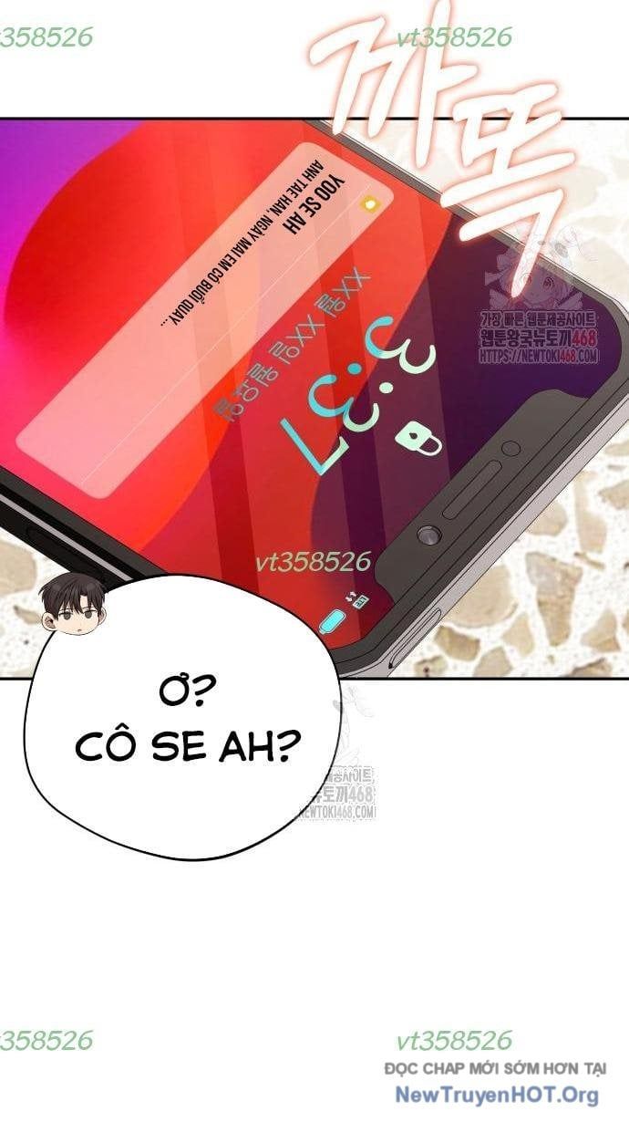 Thiên Ma Bấm Huyệt - Chapter 59 - Page 51