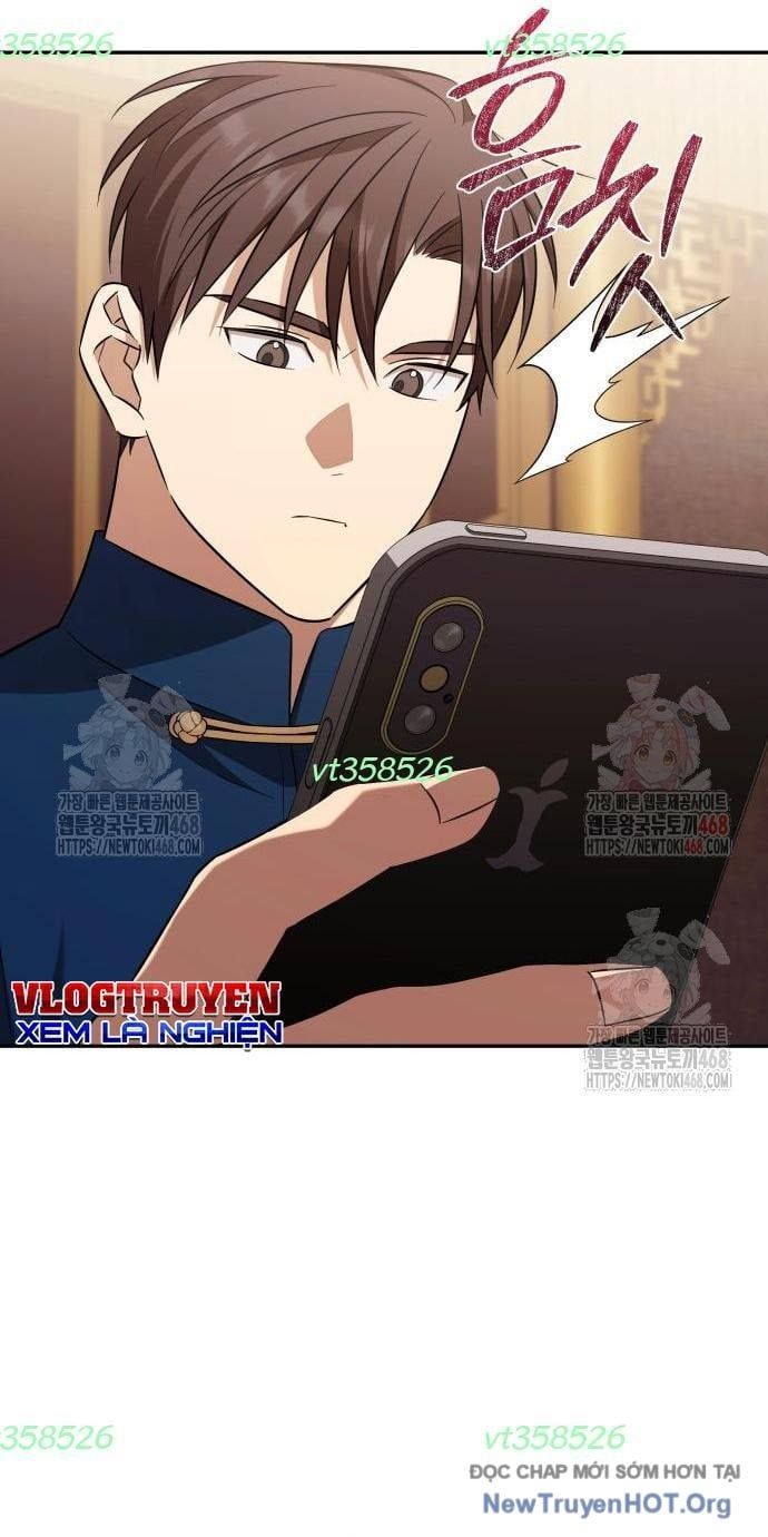 Thiên Ma Bấm Huyệt - Chapter 59 - Page 52