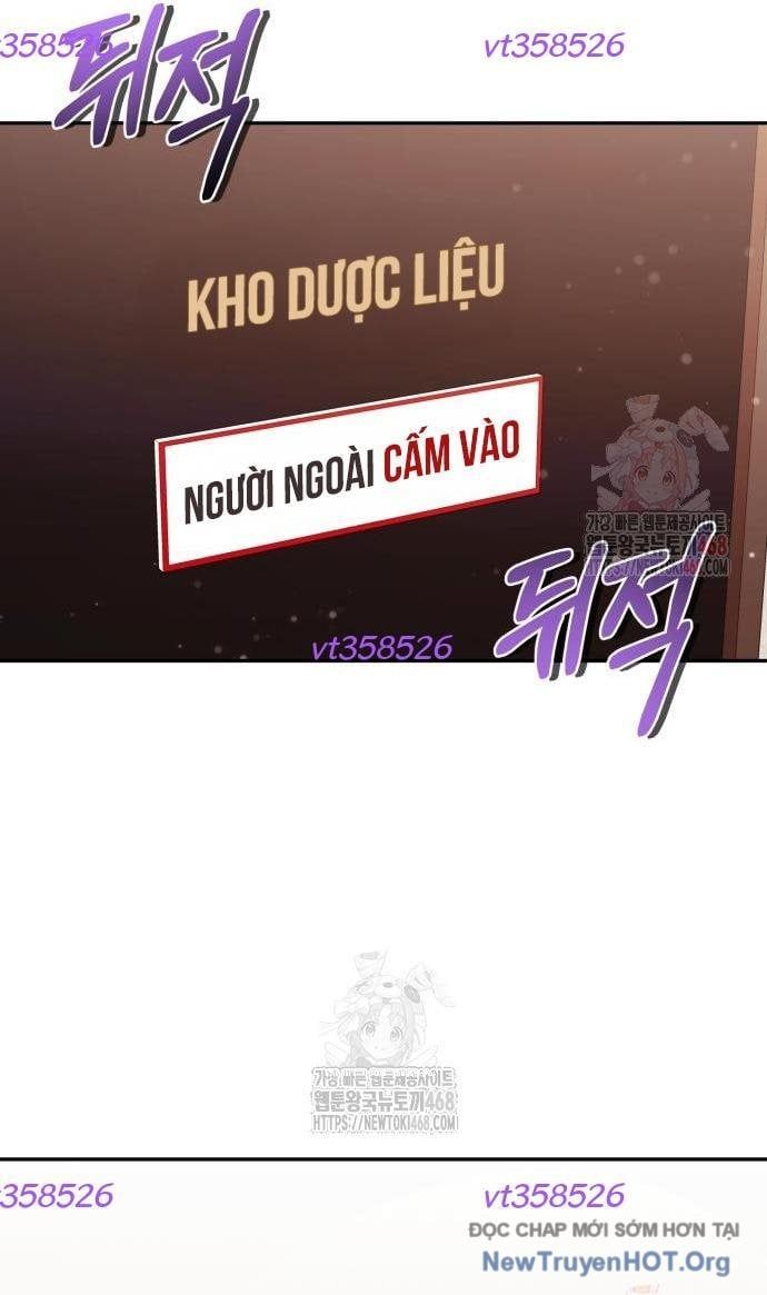 Thiên Ma Bấm Huyệt - Chapter 59 - Page 55