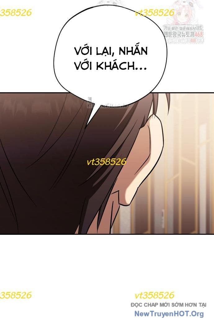 Thiên Ma Bấm Huyệt - Chapter 59 - Page 59