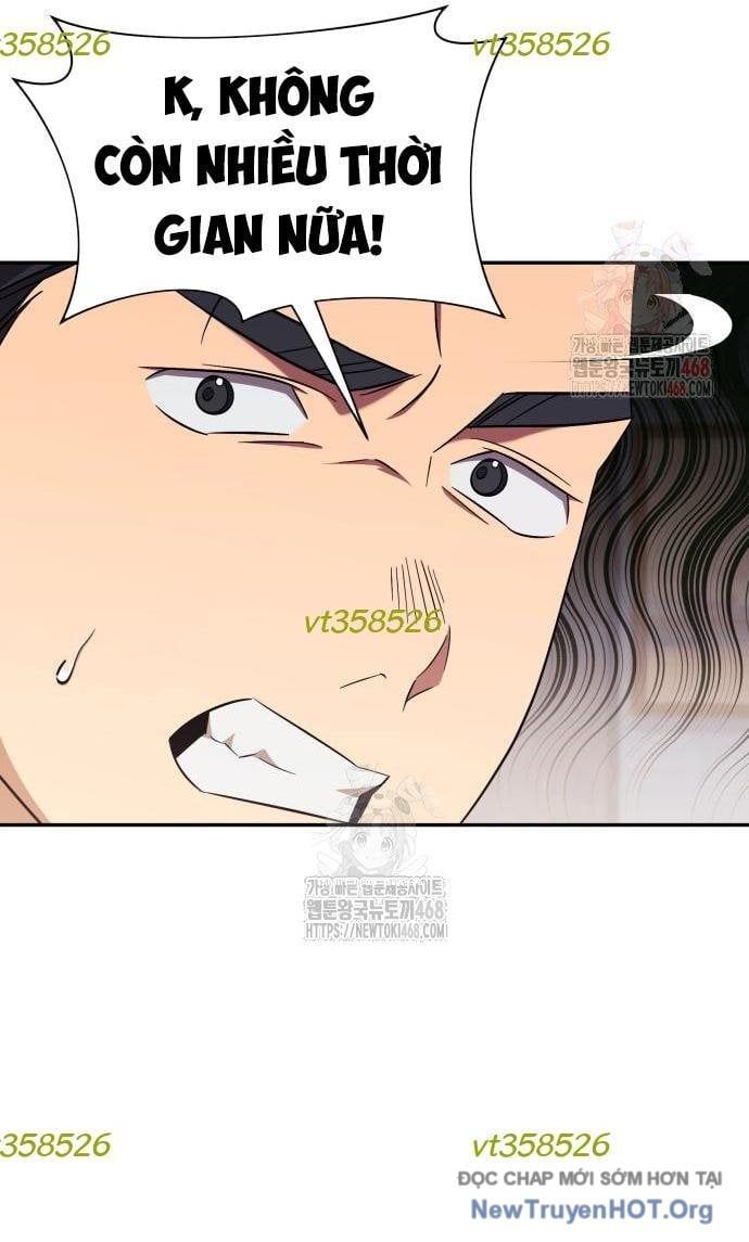 Thiên Ma Bấm Huyệt - Chapter 59 - Page 6