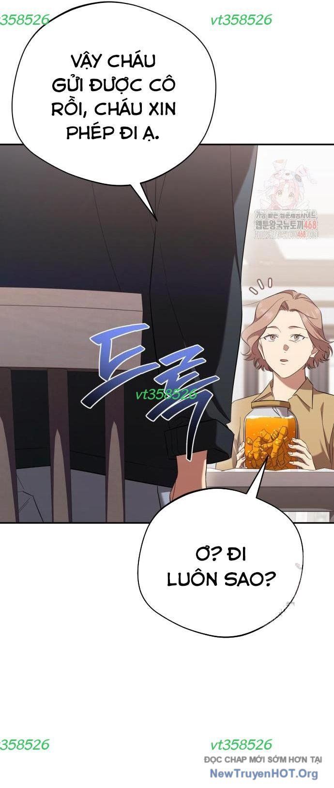 Thiên Ma Bấm Huyệt - Chapter 60 - Page 12