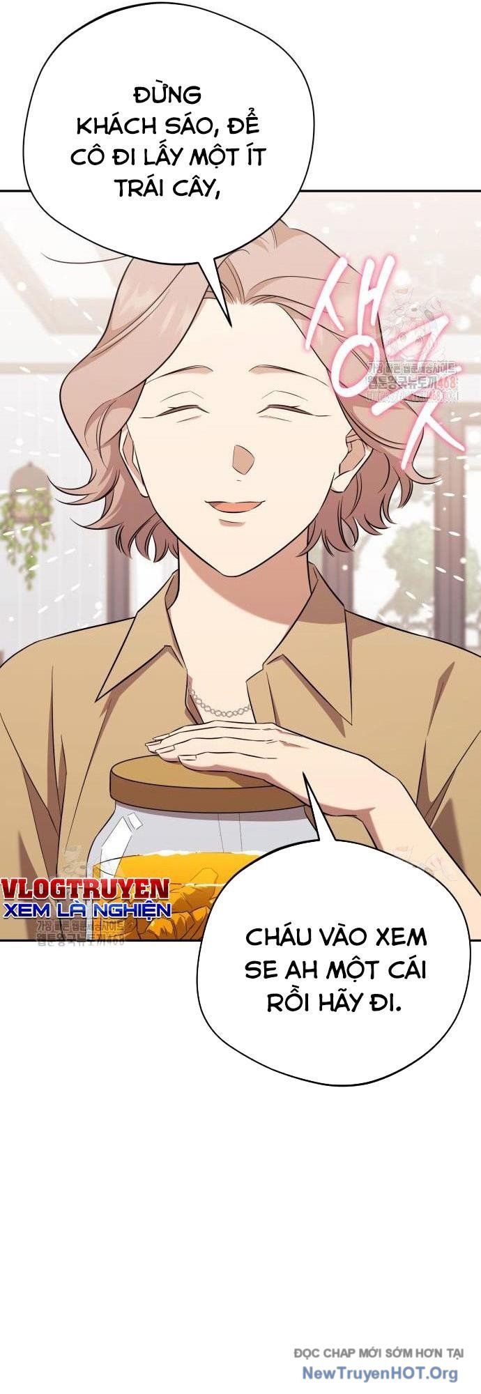 Thiên Ma Bấm Huyệt - Chapter 60 - Page 14