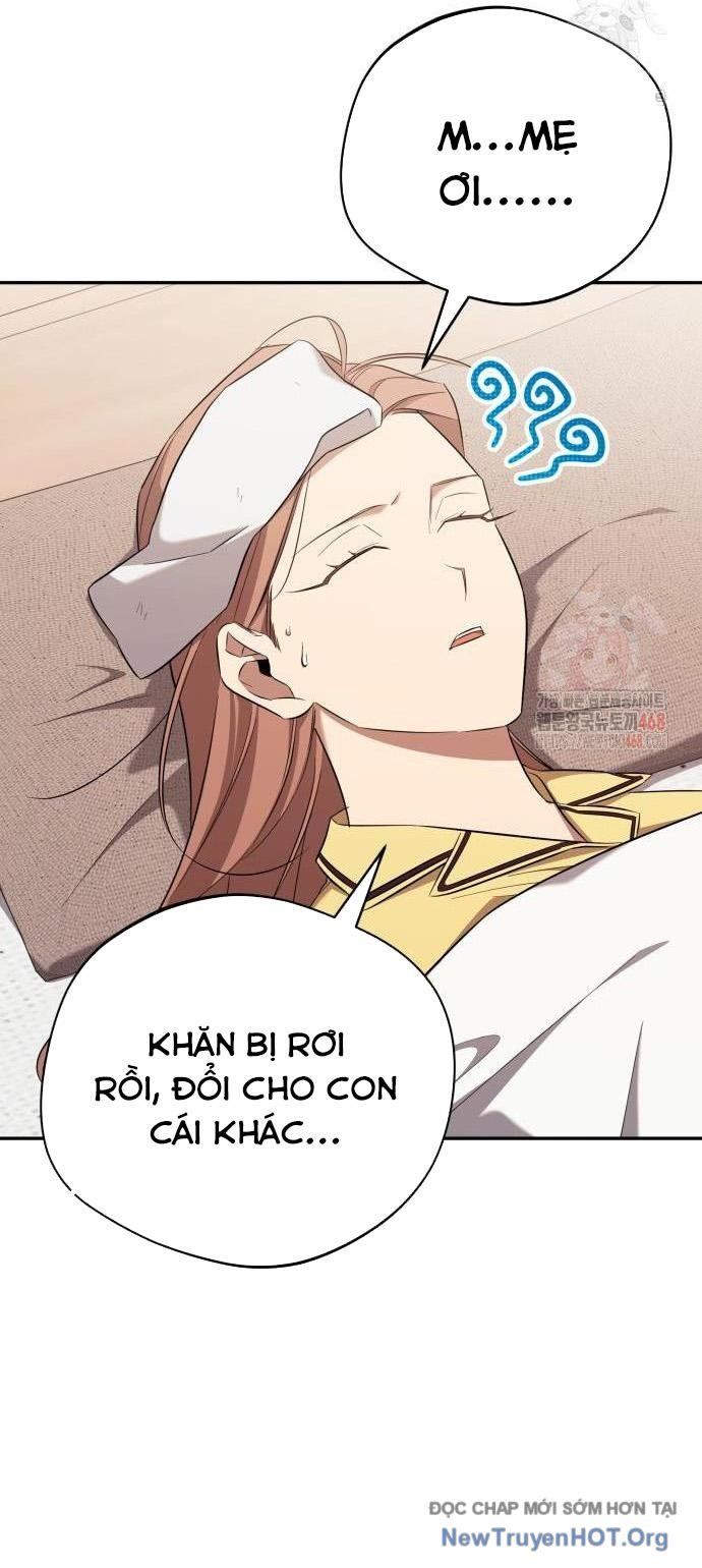 Thiên Ma Bấm Huyệt - Chapter 60 - Page 16