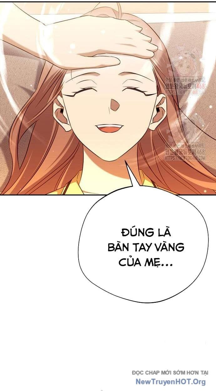 Thiên Ma Bấm Huyệt - Chapter 60 - Page 19