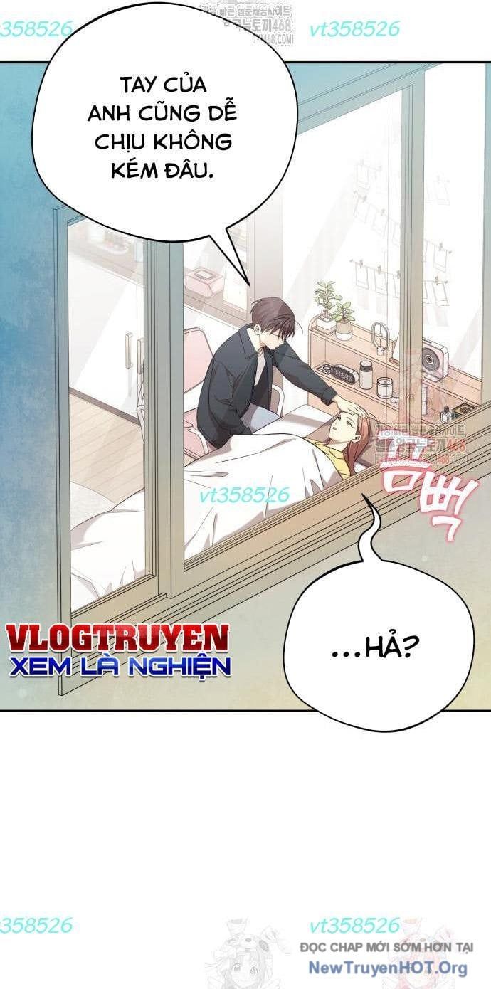 Thiên Ma Bấm Huyệt - Chapter 60 - Page 20