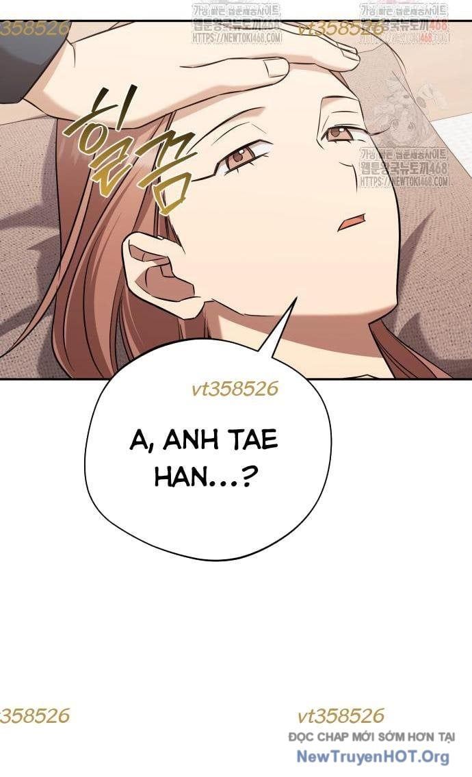 Thiên Ma Bấm Huyệt - Chapter 60 - Page 21