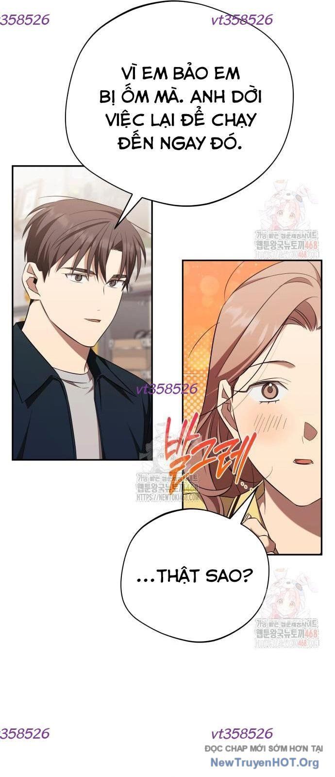 Thiên Ma Bấm Huyệt - Chapter 60 - Page 26