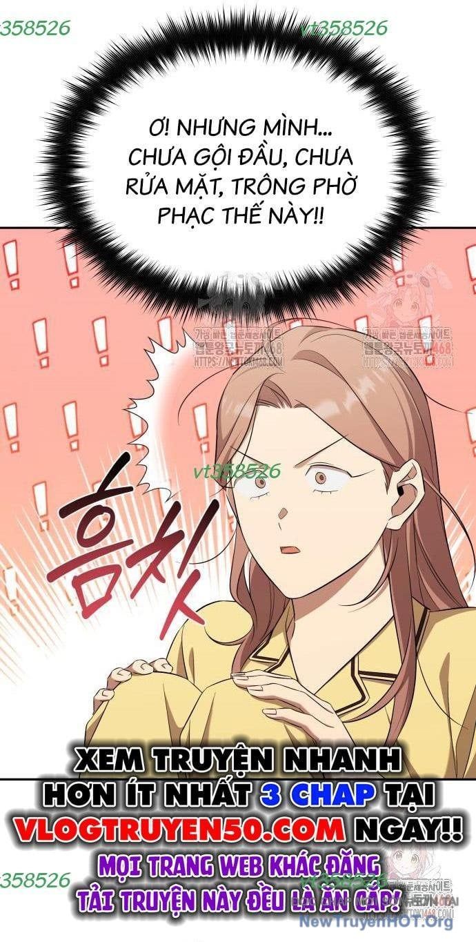 Thiên Ma Bấm Huyệt - Chapter 60 - Page 27