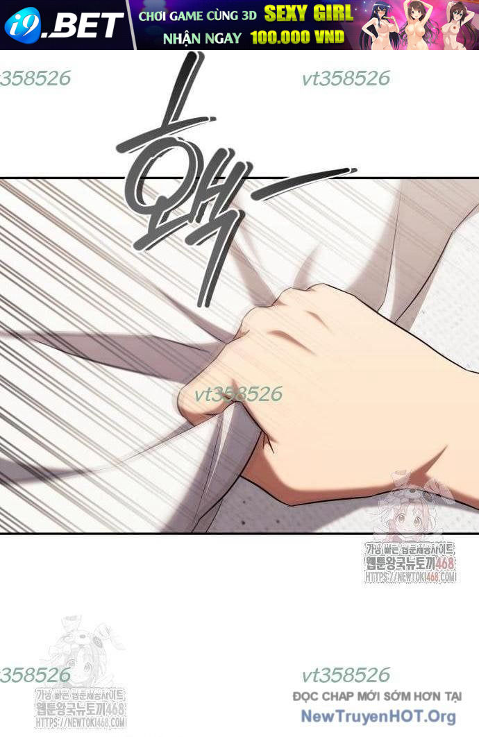 Thiên Ma Bấm Huyệt - Chapter 60 - Page 28