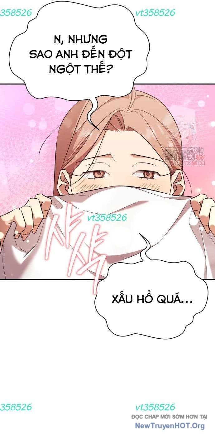 Thiên Ma Bấm Huyệt - Chapter 60 - Page 29