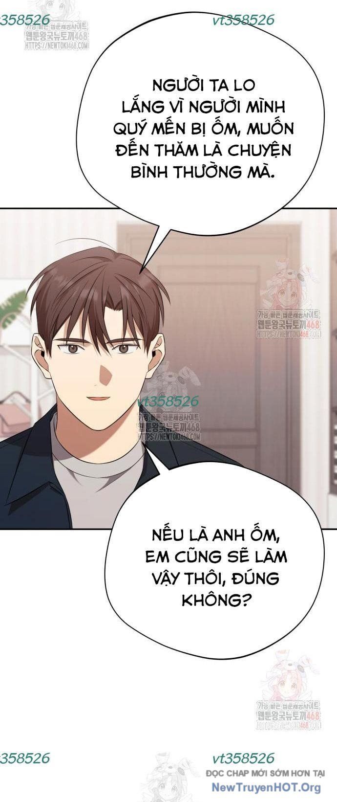 Thiên Ma Bấm Huyệt - Chapter 60 - Page 30