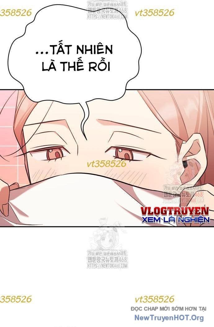 Thiên Ma Bấm Huyệt - Chapter 60 - Page 31