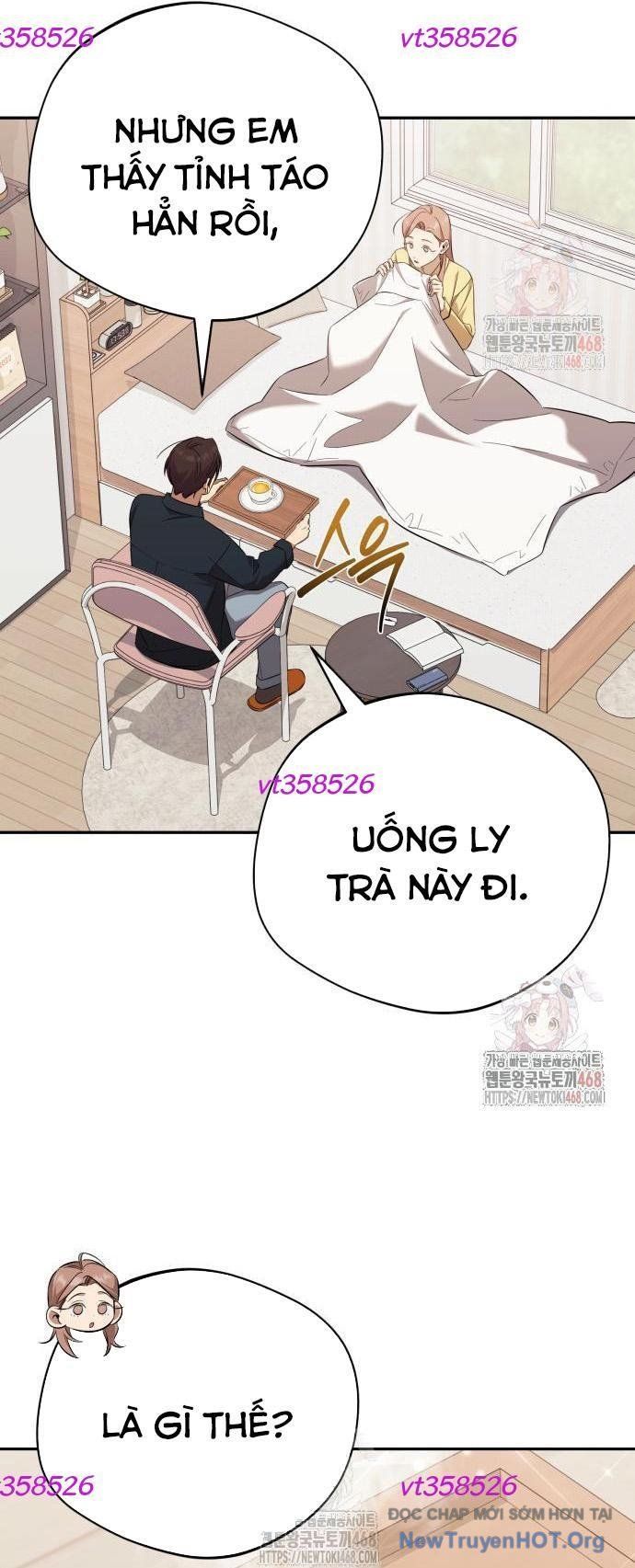 Thiên Ma Bấm Huyệt - Chapter 60 - Page 32