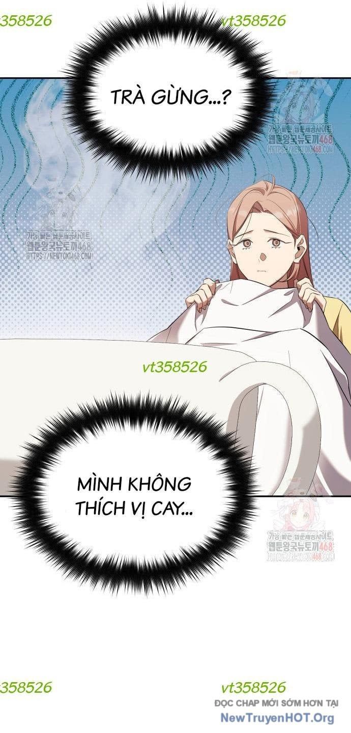 Thiên Ma Bấm Huyệt - Chapter 60 - Page 34