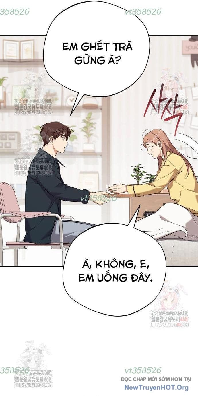 Thiên Ma Bấm Huyệt - Chapter 60 - Page 35