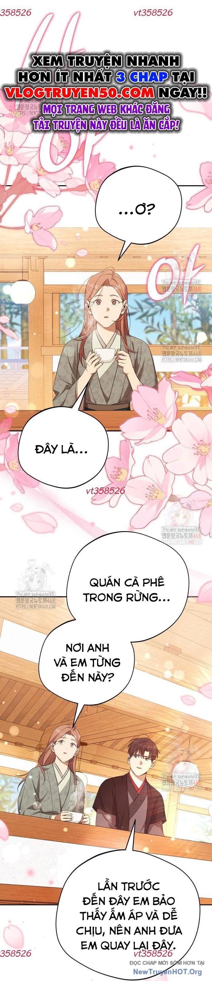 Thiên Ma Bấm Huyệt - Chapter 60 - Page 37