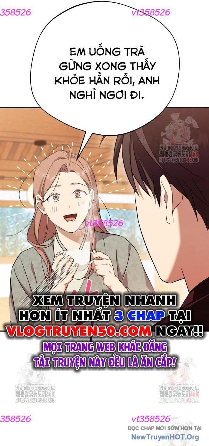 Thiên Ma Bấm Huyệt - Chapter 60 - Page 40