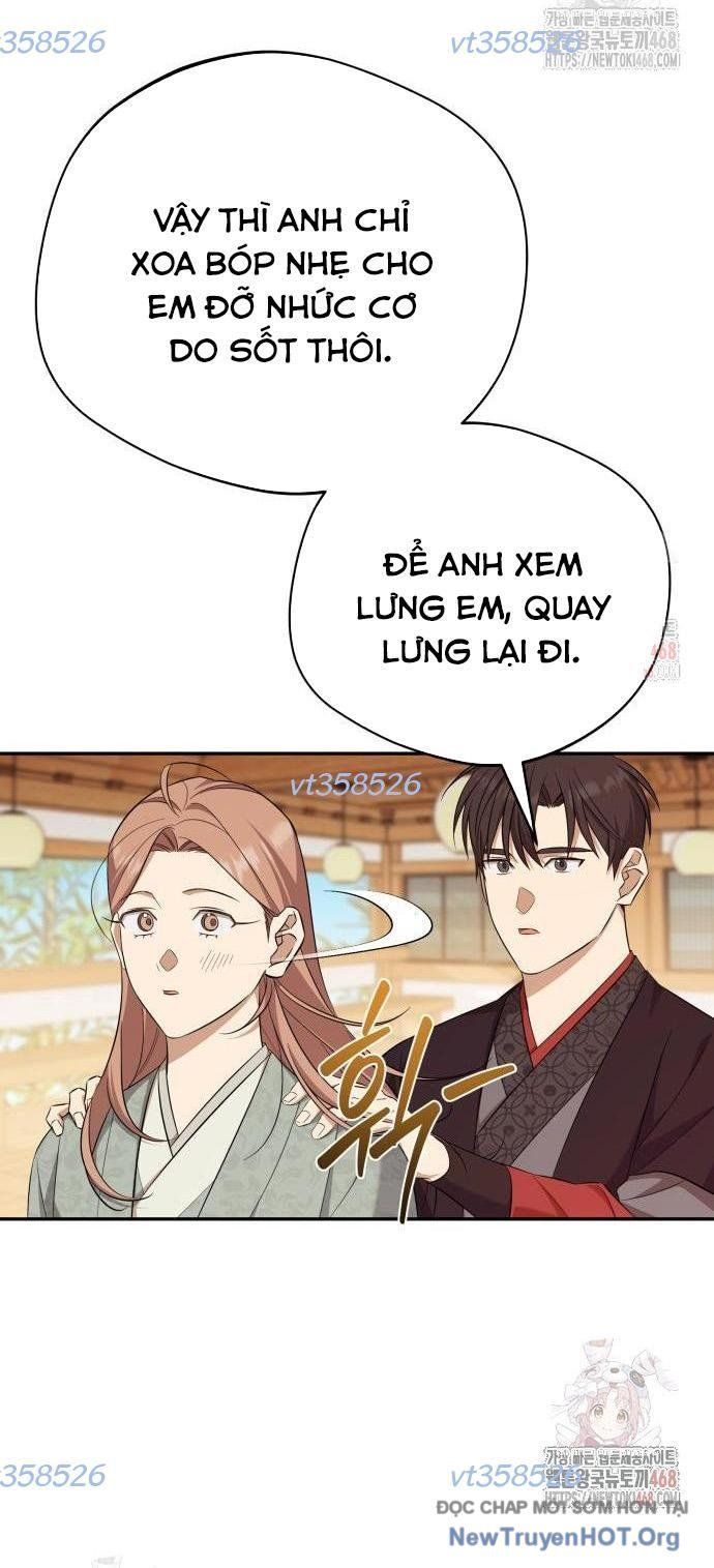 Thiên Ma Bấm Huyệt - Chapter 60 - Page 41