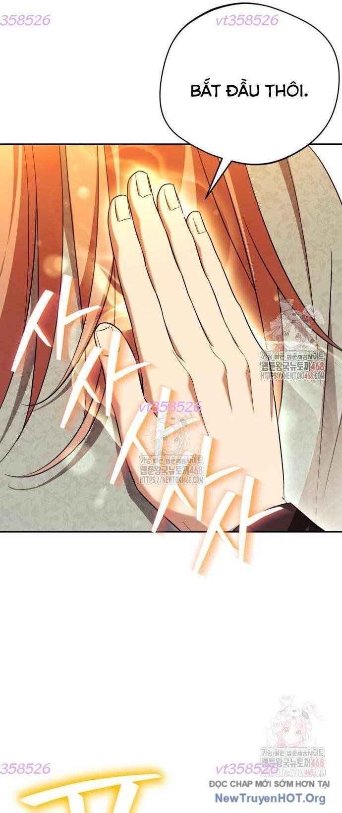 Thiên Ma Bấm Huyệt - Chapter 60 - Page 43