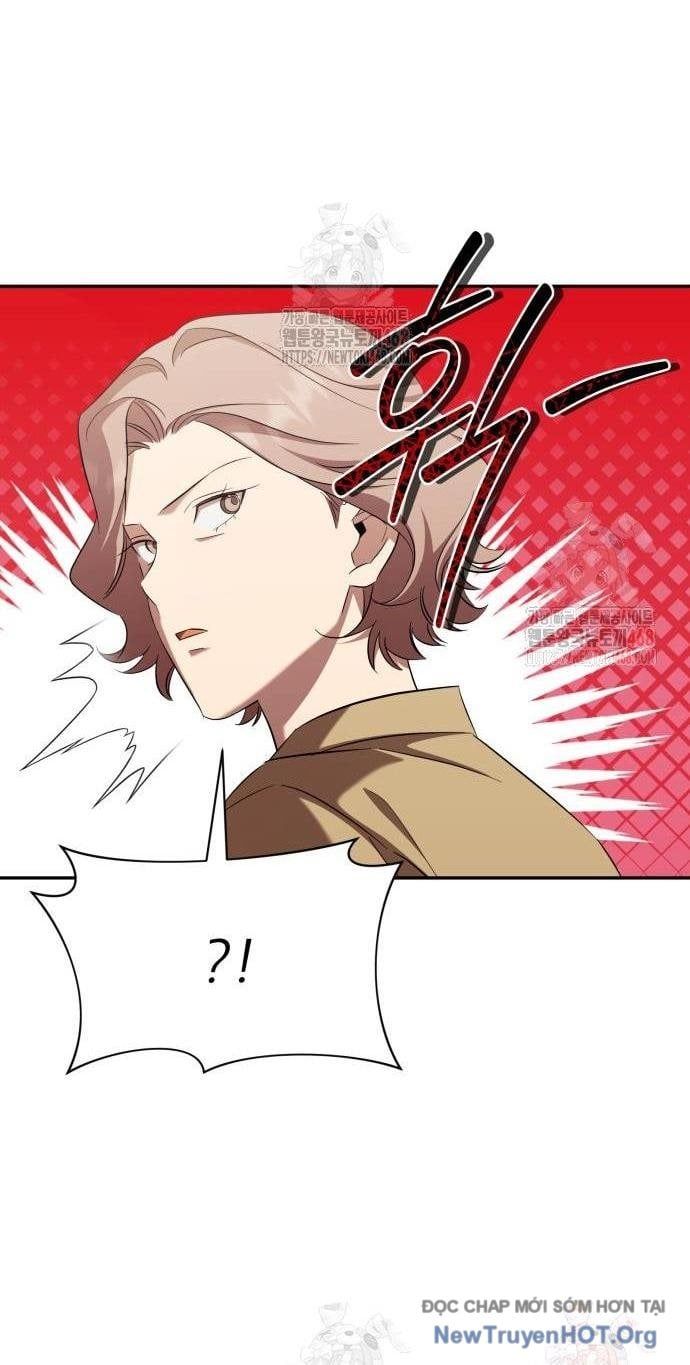 Thiên Ma Bấm Huyệt - Chapter 60 - Page 48