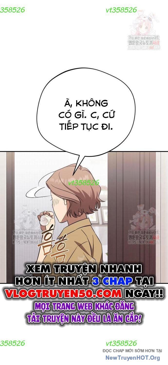 Thiên Ma Bấm Huyệt - Chapter 60 - Page 52