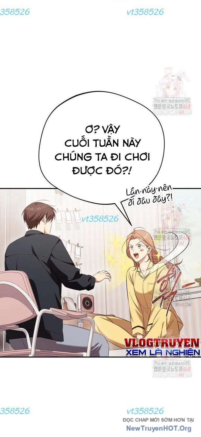 Thiên Ma Bấm Huyệt - Chapter 60 - Page 56