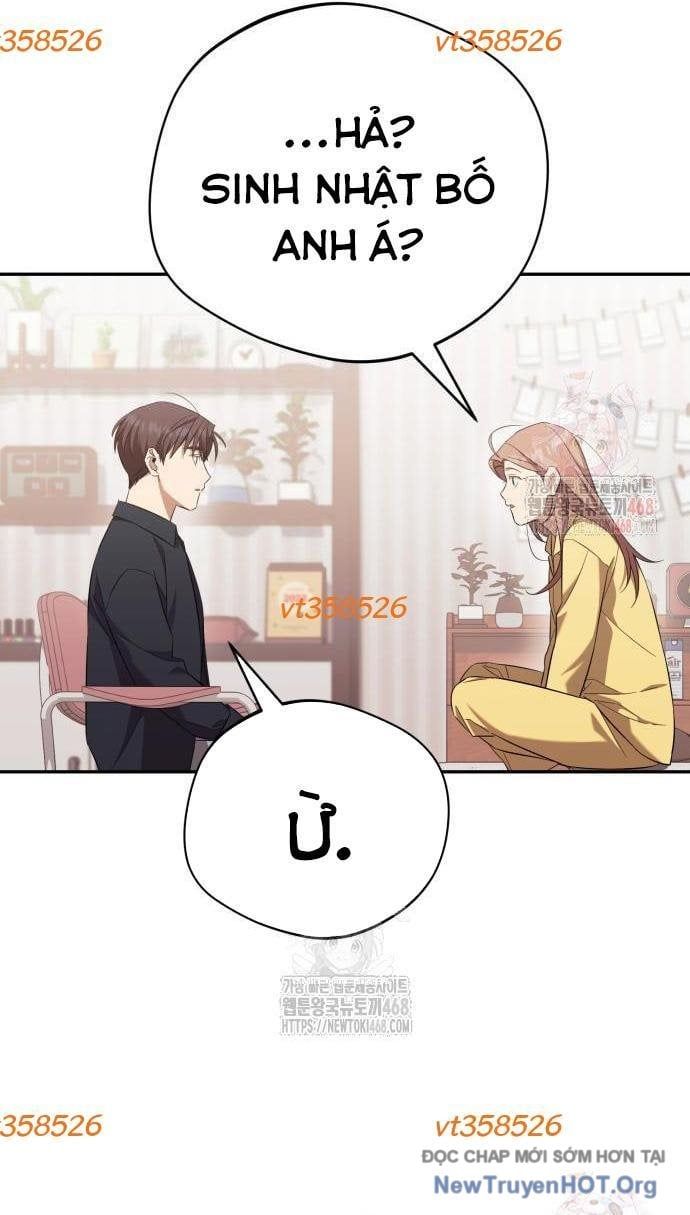 Thiên Ma Bấm Huyệt - Chapter 60 - Page 58