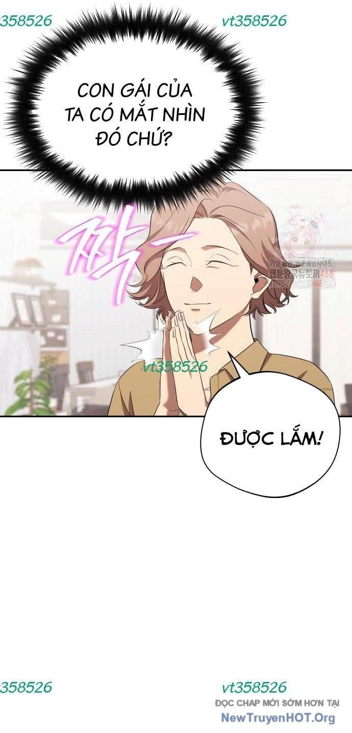 Thiên Ma Bấm Huyệt - Chapter 60 - Page 6