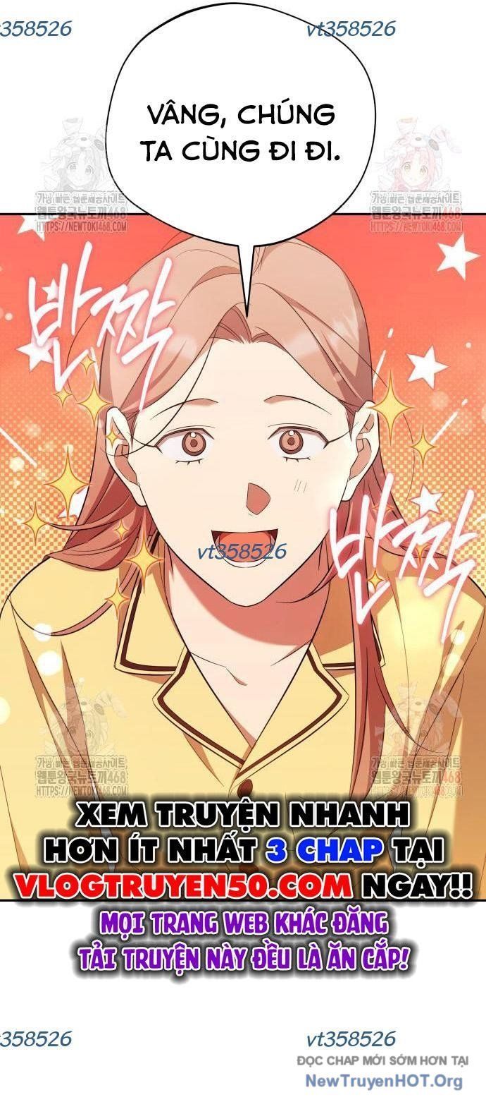 Thiên Ma Bấm Huyệt - Chapter 60 - Page 61