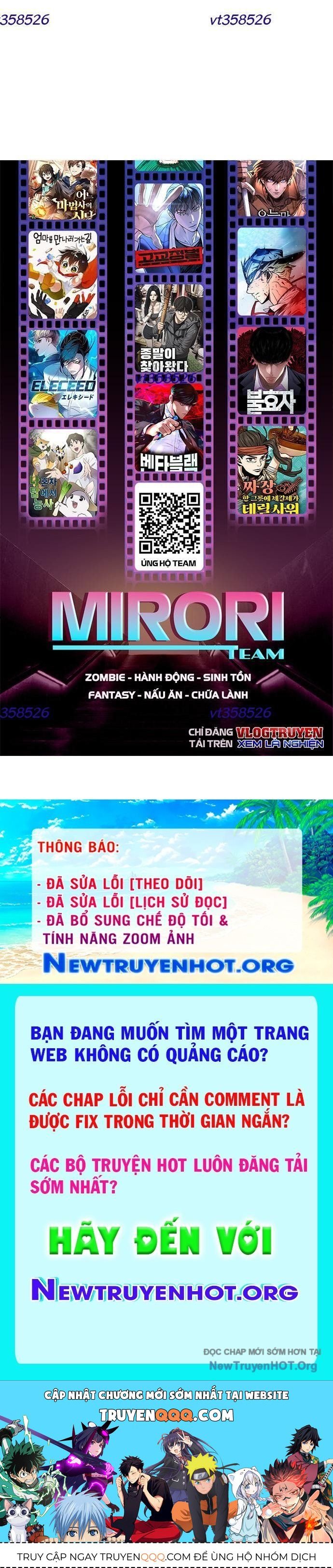 Thiên Ma Bấm Huyệt - Chapter 60 - Page 62