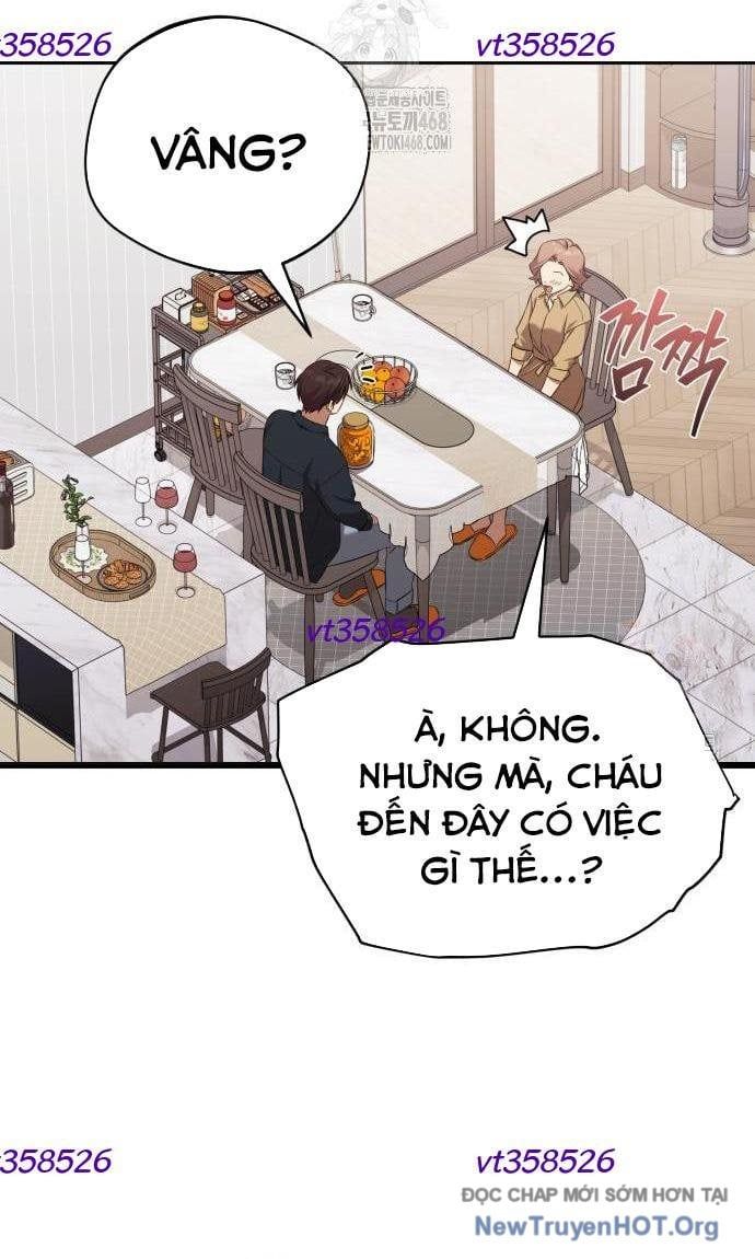Thiên Ma Bấm Huyệt - Chapter 60 - Page 7