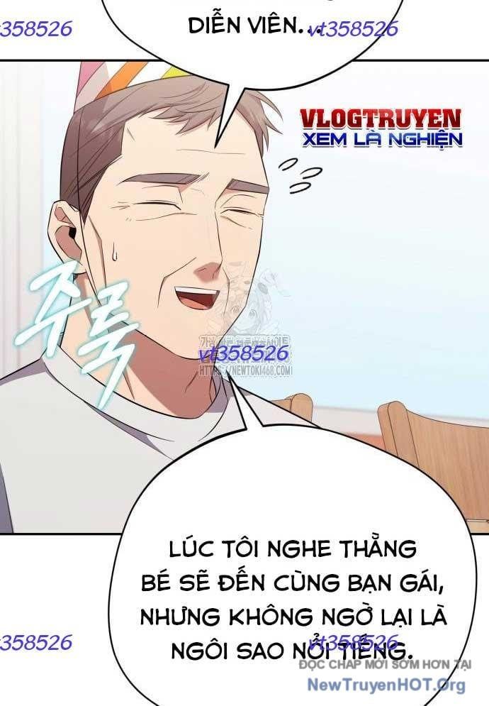 Thiên Ma Bấm Huyệt - Chapter 61 - Page 10